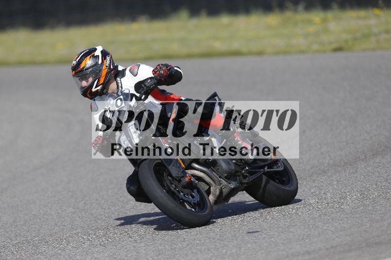 /07 09.04.2026 Cornu Master School ADR/Gruppe blau/30